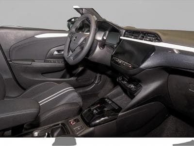 Opel Corsa (2025) - Foto 6