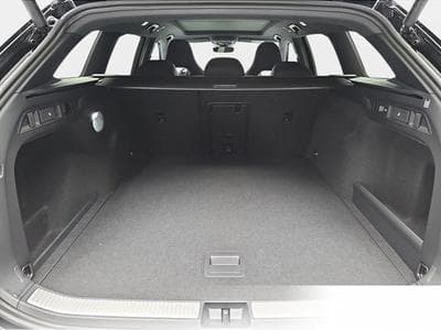 VW Passat (2026) - Foto 13