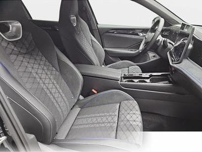 VW Passat (2026) - Foto 15