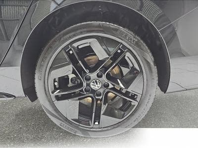 VW Passat (2026) - Foto 5