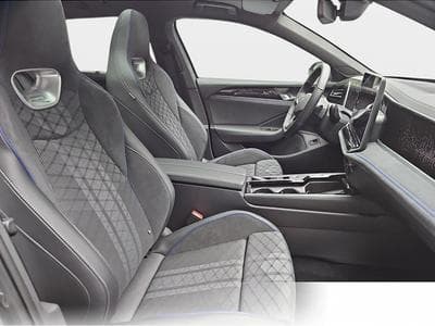 VW Passat (2026) - Foto 15