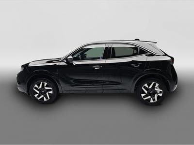 Opel Mokka (2026) - Foto 4