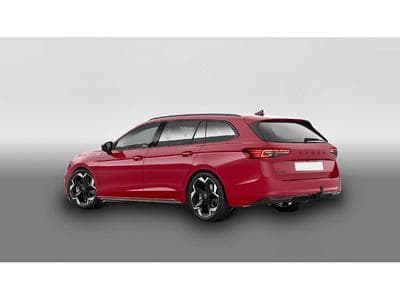 Skoda Superb (2026) - Foto 3