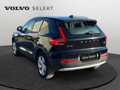 Volvo XC40 B3 Core / Essence (2024) - Foto 5