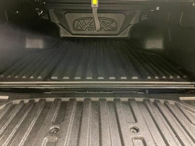 Isuzu D-Max V-CROSS (2024) - Foto 12