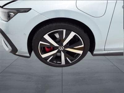 VW Golf Golf GTE electric/TSI eHybrid 271 CV DSG6 140KM  fully loade (2025) - Foto 5