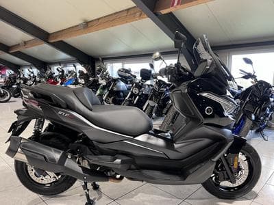 Voge SR4 R MAX R MAX (2026) - Photo 1