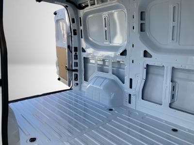 Renault Master 2.0 dCi 130 L2H2 Extra (2025) - Photo 11