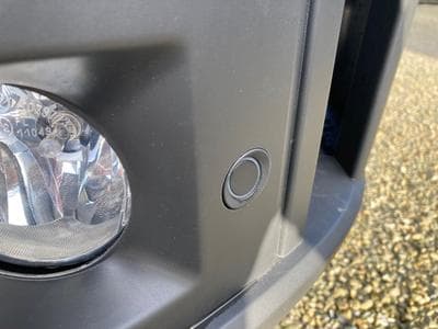 Renault Master 2.0 dCi 130 L2H2 Extra (2025) - Photo 12