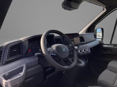 Renault Master 2.0 dCi 130 L2H2 Extra (2025) - Photo 15