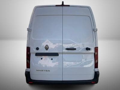 Renault Master 2.0 dCi 130 L2H2 Extra (2025) - Photo 5
