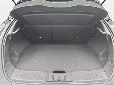 Nissan Juke 1.0 DIG-T 114 N-Connecta (2025) - Photo 13