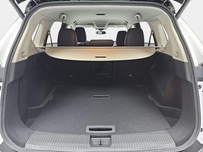 Nissan X-Trail 1.5 VC-T MHEV 163 AUTO N-Connecta (2025) - Photo 13