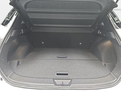 Nissan Qashqai 1.5 VC-T E-Power Auto N-Design (2026) - Photo 13