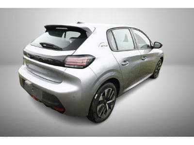 Peugeot 208 1.2 PureTech 101 Style (2025) - Photo 3