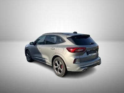 Ford Kuga 2.5 Duratec FHEV Auto 184 St-Line X (2025) - Photo 4