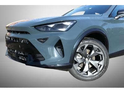 Cupra Formentor 1.5 eTSi DSG 150 (2025) - Photo 5