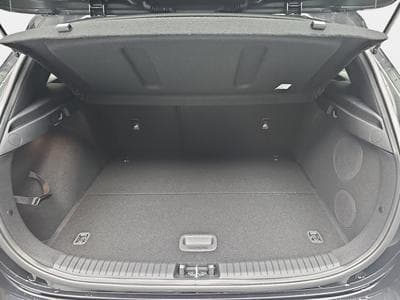 Kia Ceed 1.5 T-GDi 140 DCT GT-Line (2026) - Foto 13