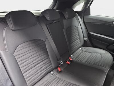 Kia Ceed 1.5 T-GDi 140 DCT GT-Line (2026) - Foto 15