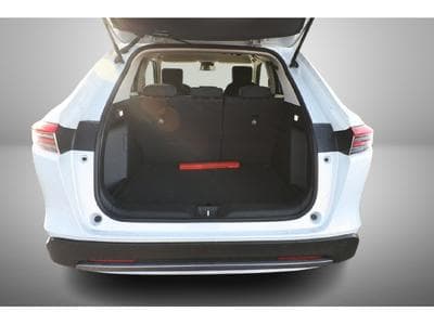 Honda HR-V 1.5 eHEV Auto 131 Elegance (2025) - Photo 11