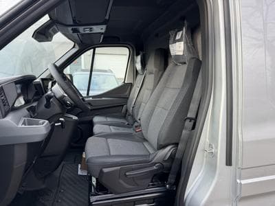 Renault Master 2.0 dCi 170 BVA9 L2H2 Extra (2025) - Photo 10