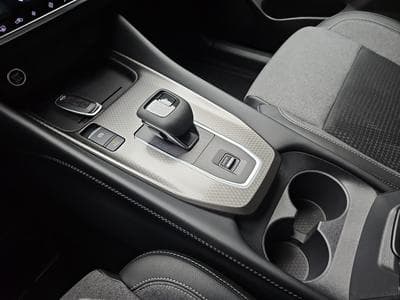 Nissan Qashqai 1.3 DIG-T MHEV 158 X-tronic N-Connecta (2025) - Photo 11