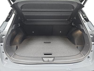 Nissan Qashqai 1.3 DIG-T MHEV 158 X-tronic N-Connecta (2025) - Photo 13