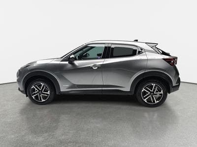 Nissan Juke 1.0 DIG-T 114 Auto N-Connecta (2025) - Photo 5