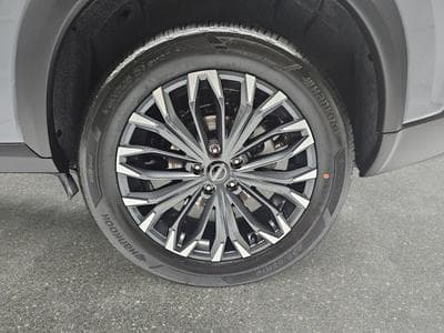 Nissan X-Trail 1.5 VC-T MHEV 163 AUTO N-Connecta (2026) - Photo 6