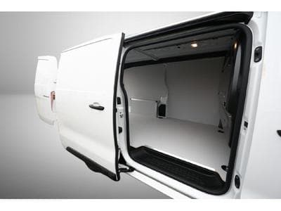 Citroën Jumpy 2.0 BlueHDI EAT8 145 XL Confort (2025) - Photo 11