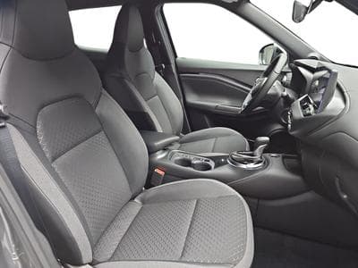 Nissan Juke 1.0 DIG-T 114 Auto N-Connecta (2025) - Photo 14