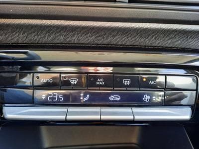 Citroën C3 Aircross 1.2 Hybride 145 e-DC6 Max (2025) - Photo 15