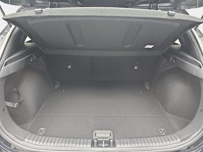 Kia Ceed 1.5 T-GDi 140 DCT Ultimate Edition (2026) - Photo 13