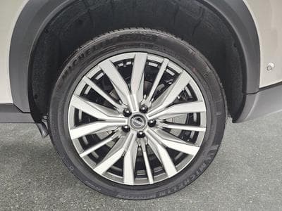 Nissan X-Trail 1.5 VC-T E-Power 204 AUTO N-Connecta (2025) - Photo 6