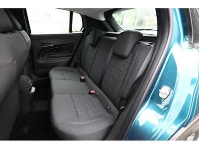 Fiat 600 1.2 Hybride 145 (2025) - Photo 8