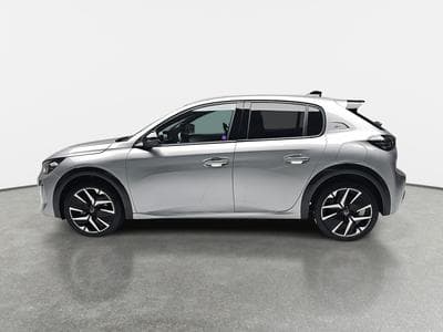 Peugeot 208 1.2 PureTech Hýbrid 110 E-DSC6 GT (2025) - Photo 5