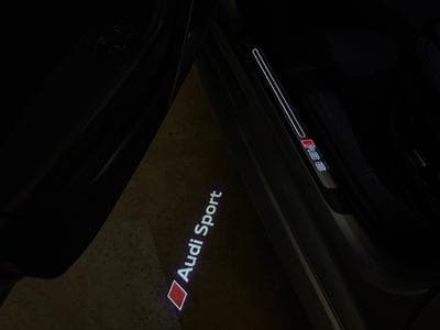 Audi RS6 Avant Performance 4.0 quattro (2018) - Photo 14