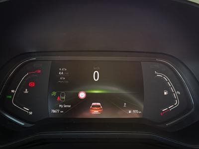 Renault Clio Intens dCi 115 (2020) - Photo 4