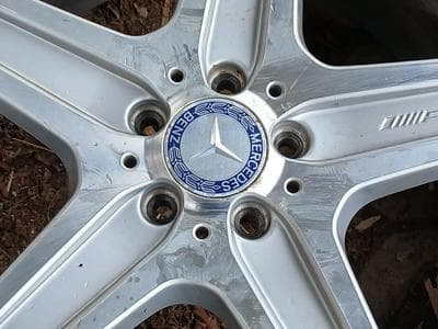 Felgen – 19 - Foto 1