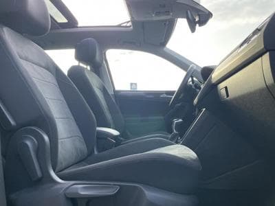 VW Tiguan Elegance 2.0 Tdi 150 DSG Toit Ouvrant (2022) - Foto 4