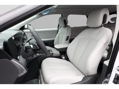 Hyundai Ioniq 5 (2026) - Foto 5