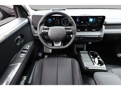 Hyundai Ioniq 5 (2026) - Foto 6