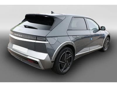 Hyundai Ioniq 5 (2026) - Foto 3