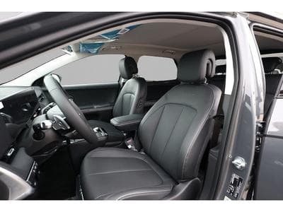 Hyundai Ioniq 5 (2026) - Foto 5