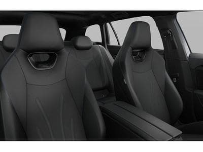 VW Passat (2026) - Foto 5