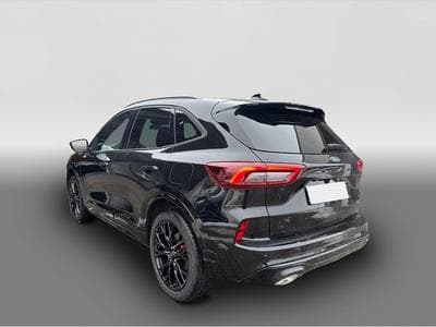 Ford Kuga (2025) - Foto 3