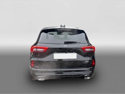 Ford Kuga (2025) - Foto 4