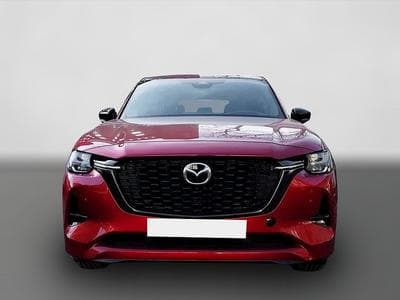 Mazda CX-30 (2024) - Foto 3