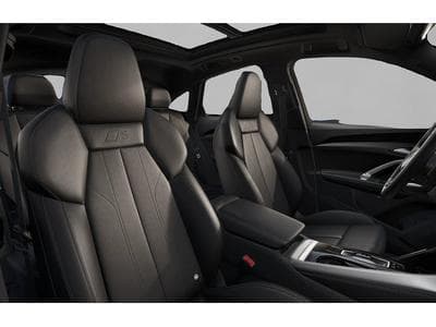 Audi Q5 (2026) - Foto 5