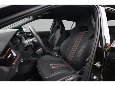 Audi Q5 (2026) - Foto 6